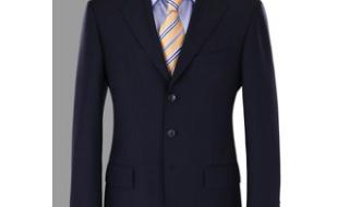 北京服装学院毕业后去哪里了 北京服装公司有哪些