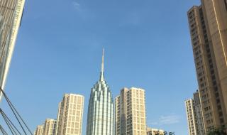 常州恐龙谷温泉好吗有什么特色 常州恐龙园附近酒店