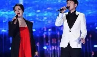 全运会最火的歌 山东全运会主题曲