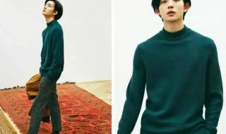 我的购物车 我的购物车