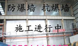 台泥PC325复合硅酸盐水泥能否用于民用8层楼建筑钢筋混 纤维水泥复合钢板