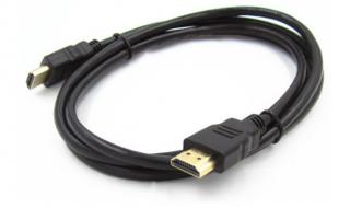 hdmi采集卡 hdmi采集卡