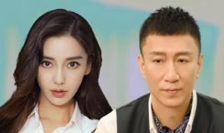 奔跑吧2023播出时间 2023跑男十一季开播