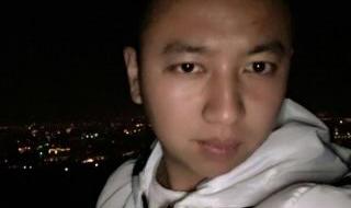 西门庆的眼泪文案 广场舞西门庆的眼泪