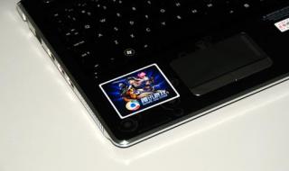 如何把HPCompaq510内存升级到2G compaq510