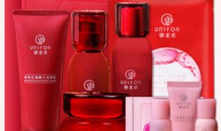 御泥坊面膜怎么样 御泥坊面膜怎么样