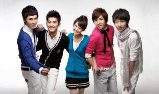 一起又看流星雨最后的大结局云海是和谁在一起了 一起又看流星雨蒋媛