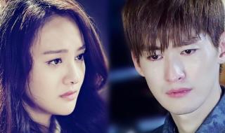 张翰江铠同 张翰江铠同