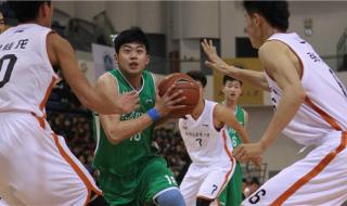 cuba西北赛区 cuba西北赛区