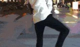 神龙归位是什么意思 神龙归位什么意思