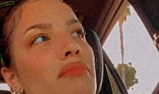 卡姐的wap是什么意思 卡姐的wap是什么意思