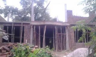 拉石头的运费一般是多少一吨 普通石粉多少钱一吨