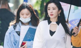 爱的二八定律小说原名叫什么 爱的二八定律演员表