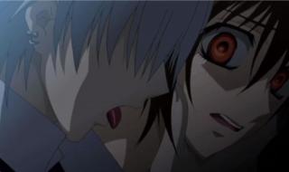 《吸血鬼骑士》中玖兰枢是玖兰家族的始祖吗 吸血鬼骑士玖兰枢