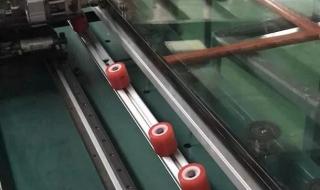 中空玻璃打胶机厂家 中空玻璃打胶机厂家