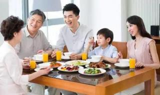 什么样的男人值得嫁 什么样的男人值得嫁