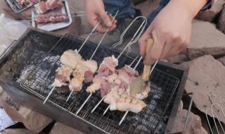 郑州市哪里有冻品驴肉批发 郑州干货批发市场