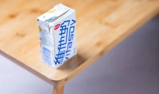 维他奶下架 维他奶下架