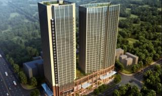 武汉房地产 武汉房地产