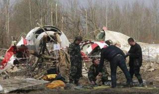 东航波音737安全吗 东航波音737坠毁原因