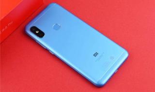 如何取得root权限 如何取得root权限