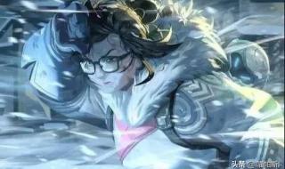 守望先锋更新不动 守望先锋更新不动