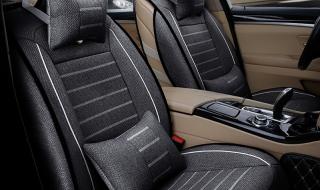 大众crosspolo怎么样这款车子值得买吗 上海大众crosspolo