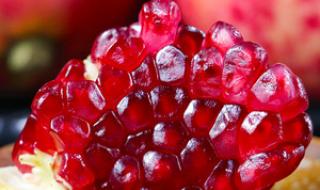 云南农村信用社的卡年费是多少 云南下调核检费用