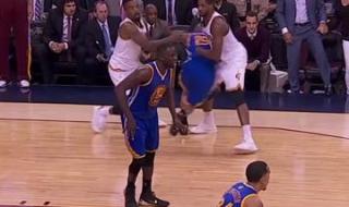 2015nba总决赛第六场 2015nba总决赛第六场