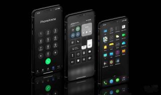 华为会继续更新系统 华为会继续更新系统