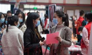 郑州国际会展中心漫展几号门 郑州会展中心招聘会