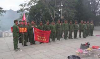 2023年清明前后到苏州扫墓火车站有短驳车吗 2023年上坟最佳时间