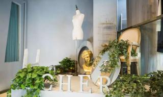 丽江民宿一般价格表 丽江民宿一般价格表