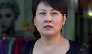 咱们结婚吧邓佳佳西风结局 段西风和邓佳佳结局