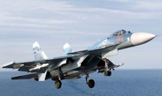 世界十大航母排名 世界十大航母排名