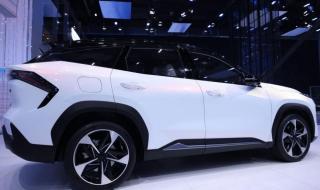 外地人在上海买车 外地人在上海买车