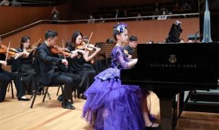 上海东方艺术中心