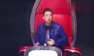 badboy音译歌词 badboy音译歌词