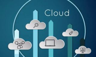 虚拟主机价格比较 虚拟主机价格比较