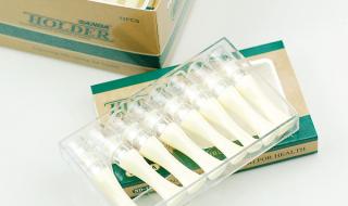 一次性滤器 一次性滤器