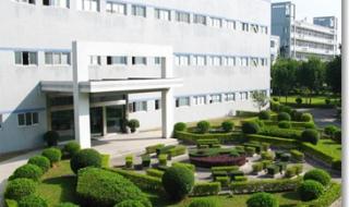 寓意好的公司名字 寓意好的公司名字