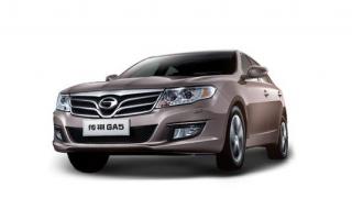 嘉年华上海 嘉年华上海