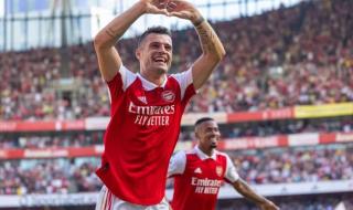 C罗和内马尔今日登场 C罗和内马尔今日登场