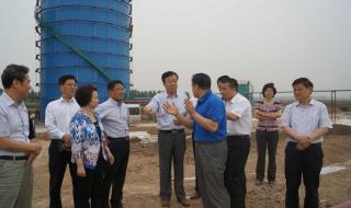 山东省畜牧兽医学校 山东省畜牧兽医学校