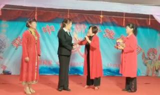 北京电视台陈晨年龄（出生日期） 北京卫视主持人陈晨