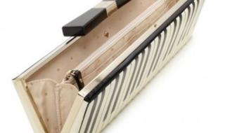 katespade包 katespade包