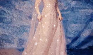 中秋晚会大湾区