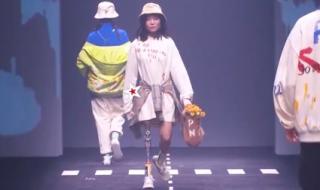 上海刚才感觉到地震 上海刚才感觉到地震