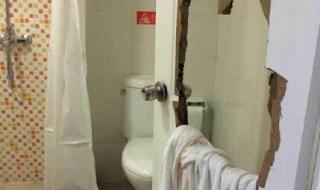 逃出生天从厕所出来怎么走 逃出100个厕所攻略