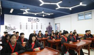 石家庄新华电脑学校到底好不好 石家庄新华电脑学校